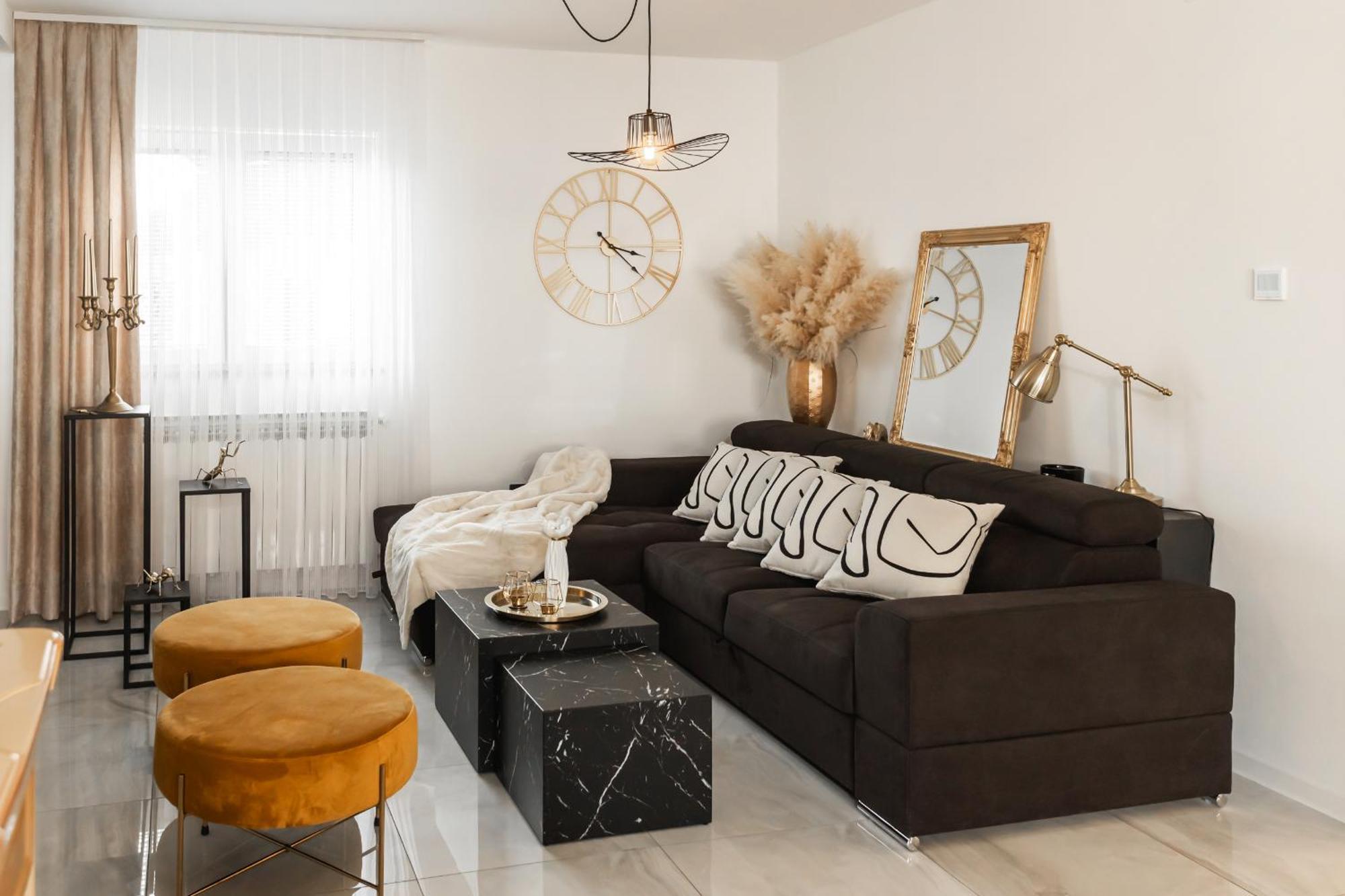 Deluxe Apartment Roma Imotski Exteriör bild