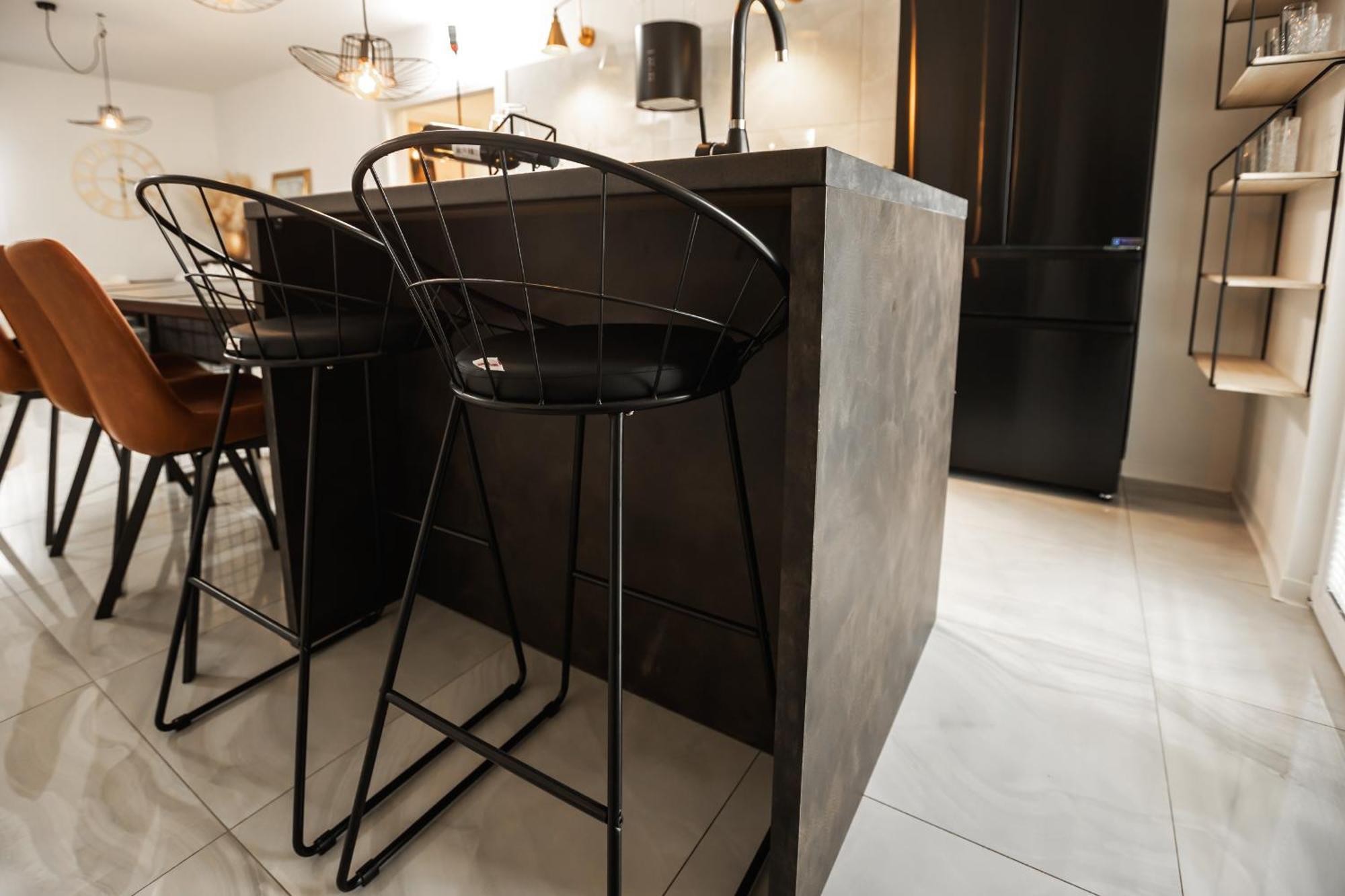 Deluxe Apartment Roma Imotski Exteriör bild