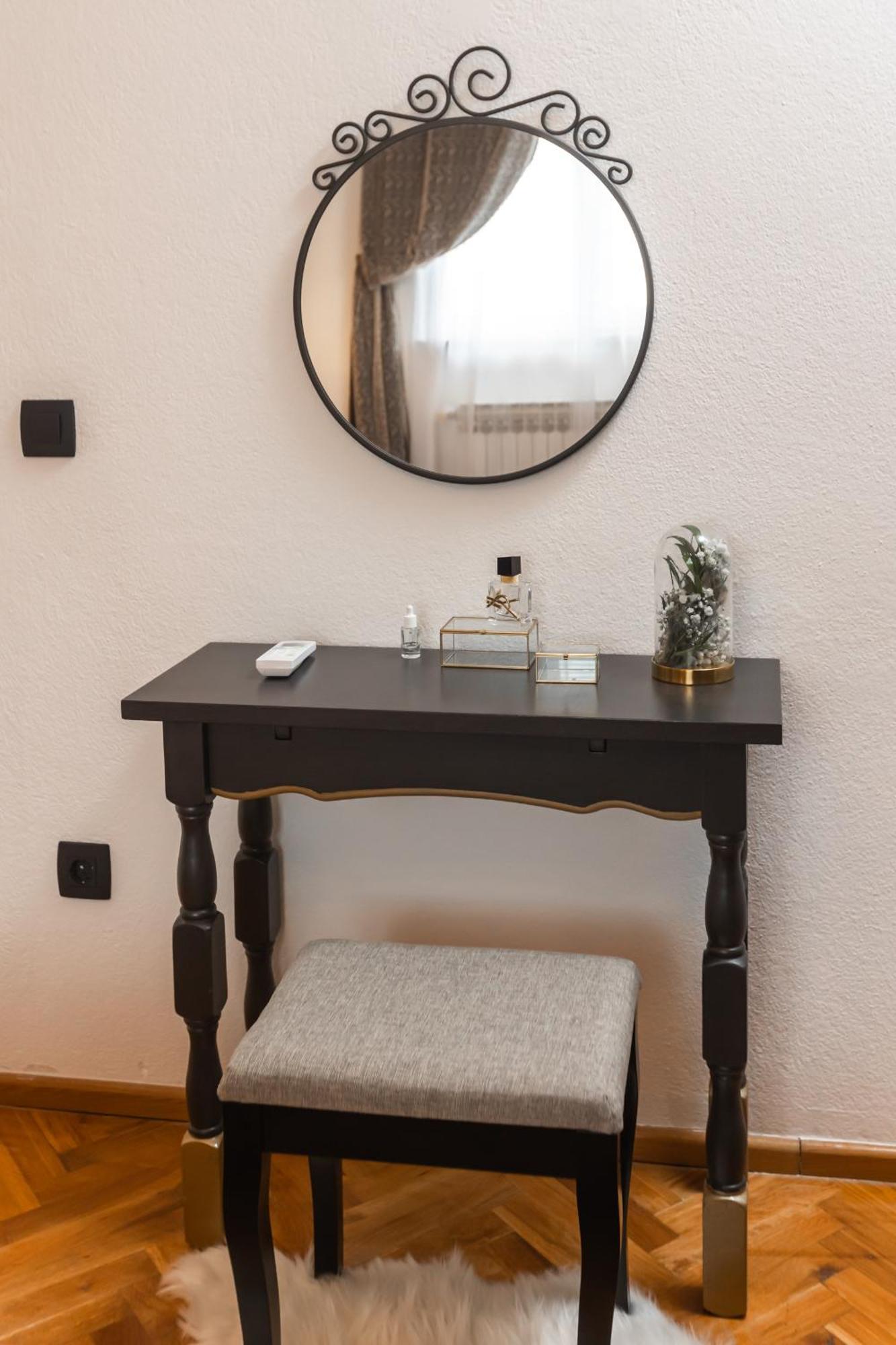 Deluxe Apartment Roma Imotski Exteriör bild